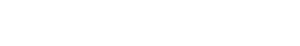 vesivek-white-logo