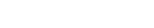 wasaline_logo_white